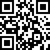 https://imna.ir/x7ydY