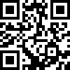 https://imna.ir/x7Bkr