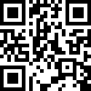 https://imna.ir/x8T83
