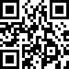 https://imna.ir/x8mc