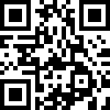 https://imna.ir/x8x4G