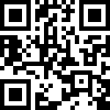 https://imna.ir/x6pWW