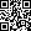 https://imna.ir/x9bpm
