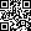 https://imna.ir/x7G8L