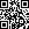 https://imna.ir/x9Qbp