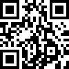 https://imna.ir/x9pb2