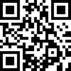 https://imna.ir/xbt8H