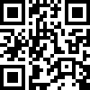 https://imna.ir/x5y6H