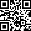 https://imna.ir/x7wth