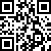https://imna.ir/xbtM8