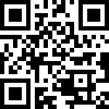 https://imna.ir/x972w