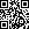 https://imna.ir/x7wYc