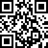https://imna.ir/x7ppY