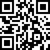 https://imna.ir/xbjng
