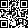 https://imna.ir/x9Chg