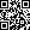 https://imna.ir/xbzkt