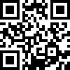 https://imna.ir/xb3Fy