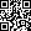 https://imna.ir/x78L9