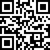 https://imna.ir/xdkF