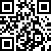 https://imna.ir/x6PR2
