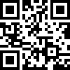 https://imna.ir/x5nWm
