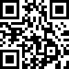 https://imna.ir/x8mst