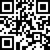 https://imna.ir/x859q