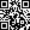 https://imna.ir/x9Bns