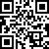 https://imna.ir/x74Mh