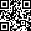 https://imna.ir/x9D3q