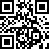 https://imna.ir/x7x98