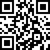 https://imna.ir/xbbPZ