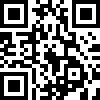 https://imna.ir/x9D3y