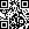 https://imna.ir/x8CS9