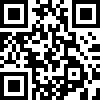 https://imna.ir/x7pRP