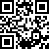 https://imna.ir/x8T7M