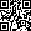 https://imna.ir/xbBzg