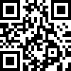https://imna.ir/x9cWL
