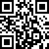 https://imna.ir/x6qW7