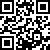 https://imna.ir/x9FS3
