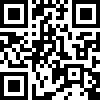 https://imna.ir/x9b9h