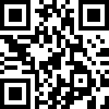 https://imna.ir/xbzd6