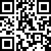 https://imna.ir/x95b5