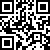 https://imna.ir/x7FVH