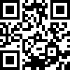 https://imna.ir/x6snS