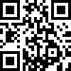 https://imna.ir/x65Bc