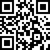 https://imna.ir/x6PSL