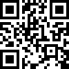 https://imna.ir/x9kJ6