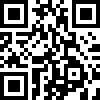 https://imna.ir/xbpW7
