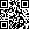 https://imna.ir/x98QB